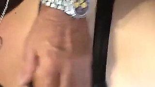 Private Submissive Gangbang Miss Loly