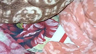 Step sister Hot dasi xxx video miya khalipa hot sexy bangala talk si bhabi