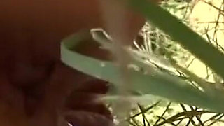 Cum in My Fuck Face Baby so Often You Can. I Swallow Your Hot Creampie.
