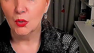 A Lesson That Changed His Behavior Forever