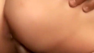 Hot MILF Nasty Tales - (episode#01)