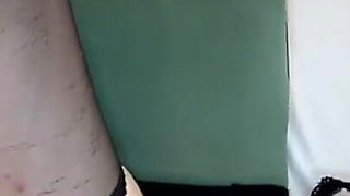Latin Lover Fucks Me Good