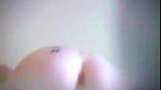 Sneaking into stepdaughter's bedroom (solo)