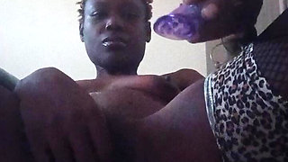 Look in to My Eyes When I Cum