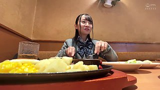 0009729_制服着衣 かわいい 美人などが含まれている