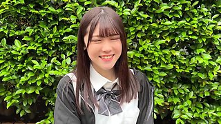 0011604_18歳 女子高生 ハメ撮りなどが含まれている