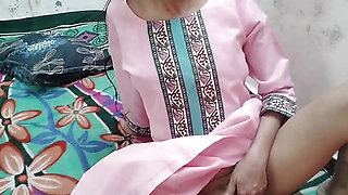 Little step sister ko jisne utaar kar jabar dasti pela