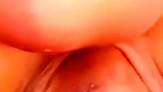 Sophia Loves Fresh Jizz