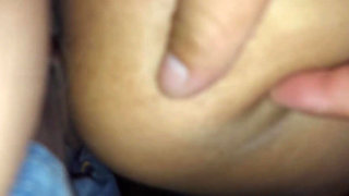 I Fuck a Whore in the Village Well