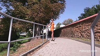 Hunted Boys, Veronica Leal 4on1, BWC, Balls Deep, DAP, Extreme