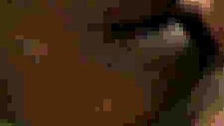 Horny wife cheats with Boss at Work bb