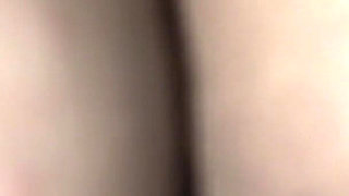 Missionary Fuck Arab Real Couple Homemade Amateur