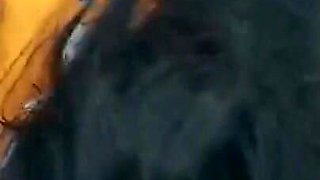 Desi Auntie Hard Fucked Her in the Forest Naked