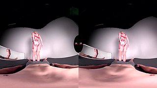 Hardcore Director's Cut: Perfect Girlfriend Experience