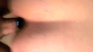 Bath time fun ft bent over double penetration  - compilation