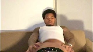 Freaky Black Girl Amateur Porn