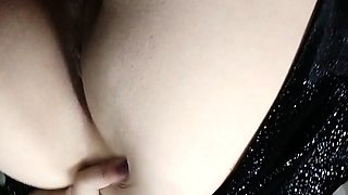 Amateur Video Amateur Webcam Panty Masturbation