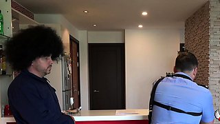 Amateur schoolgirl pov bj in heavy close up