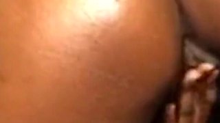 Bent Over Rubbing My Wet Pierced Pussy Cumming Hard