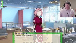 Sakura Is Not As Useless As You Think (Jikage Rising #14)