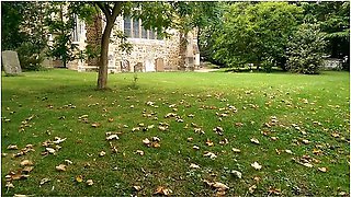 Uni Girl Loves Risky Fucks Church, Picnic Area, Bridge & Facial Reward