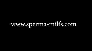 Cum Cum And Creampies - Big Tits - Sperma-Milf Dacada  50823