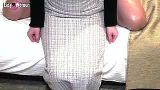 Asian Angel 25347