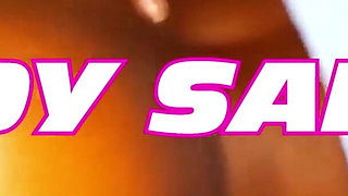 Stop by Ladysable and See the Latest and Greatest Adult Videos