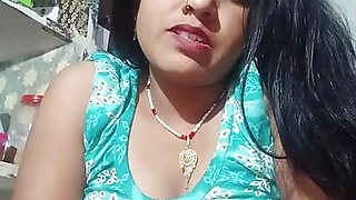 Indian Bahu Get hot in Her Tight by Old Sasur Ji during daytime ( Hindi Audio )