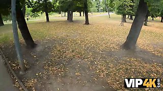 Vip4k. lovelies love to have fun cruel anal games...