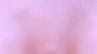 Cheating Wife Virtual Vixen: 3D Animation of the Bigbutt Girl - 3D Animation Hentai