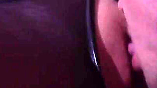 Kinky Husband Pussy Eating His Wench's and She Takes Real Orgasm.