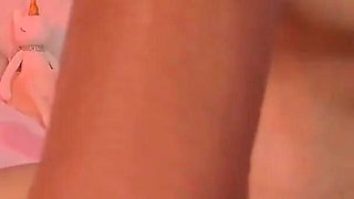 Let's Put It Between My Big Tits