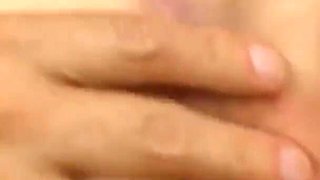 Hannah Hays Is Just A Horny Slut In A Cute Scout Outfit Looking For Cock
