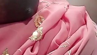 Tamil Wife Fun Sex on Her Sisters Husband Hard Pussy Fucking