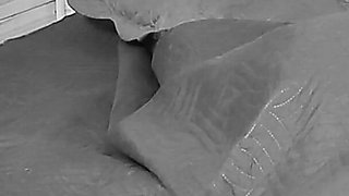 Fucking Stepmom, Only Fans in Slow Motion, Stepson Came Into My Bed
