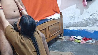 Hardcore Fuck Horny Stepsister Suck Dick