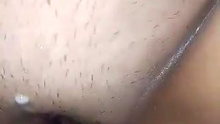 A night to remember to my loving wife