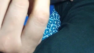 Hot Wife Husband Bedroom Full Night Enjoy