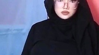 Horny, Long Time No See with Girlfriend