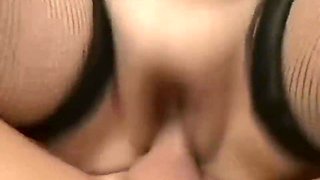 Excellent Xxx Movie Oldy Newest Like In Your Dreams