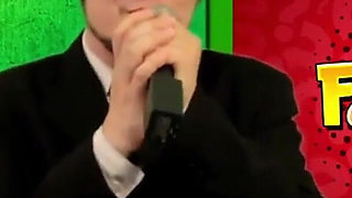 Temptation on the Job, Married Bricklayer Surrenders to Hot Boss