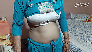 HOMEMADE PORN ASIAN INDIAN