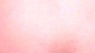 Huge Dildo Monster Pussy Insertion MILF Balls Deep