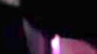 Kali Roses' Dark Secret in a Sultry Hideout