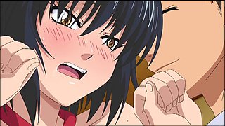 First Love 2 English dubbed UNCENSORED