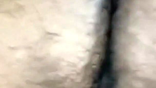 My New Bride Insisted on Having a Hard Fuck. We Enjoyed Sex All Night Long.