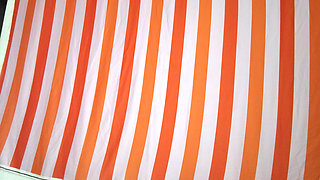 Beautiful girlfriend sucking