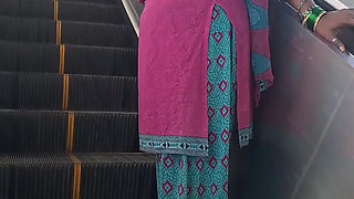 TRAIN TOILET College girl have sex with step brother Xxx , Desi Village Doggy style rough hardcore College girl tight pussy sex