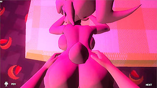 Frankie's FunClub, Frennii's Lost Videos, Compilation of Bofie, Frenni and Girl Scenes - Part 2